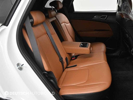Kia Sportage — photo 12