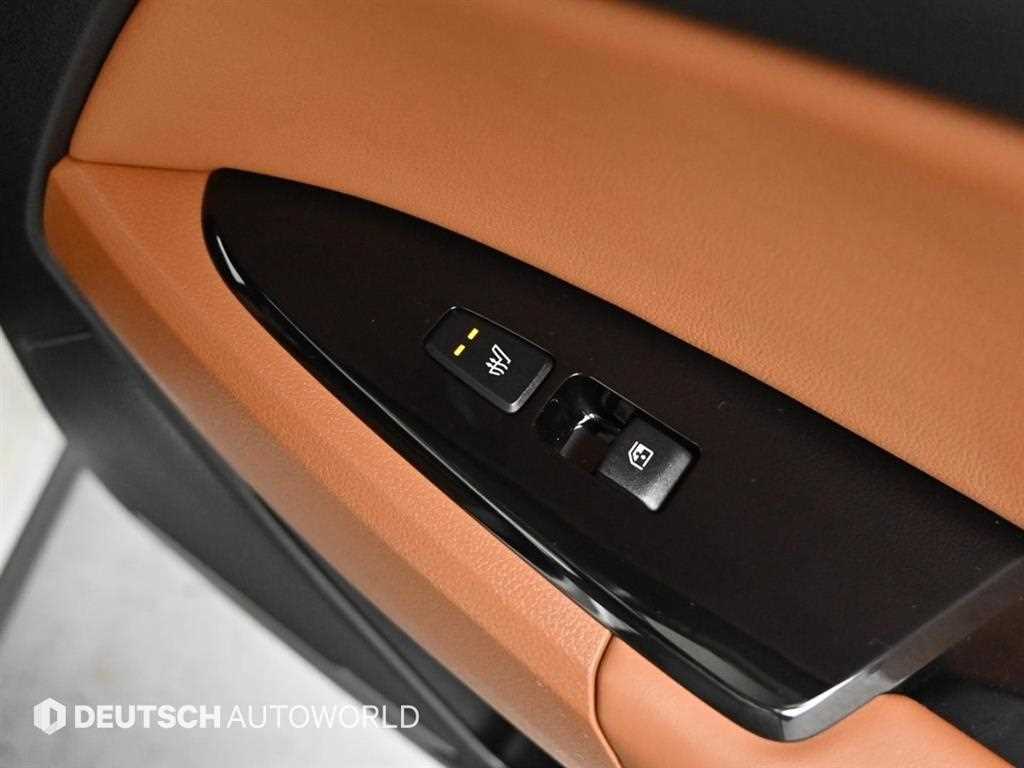 Kia Sportage — photo 16