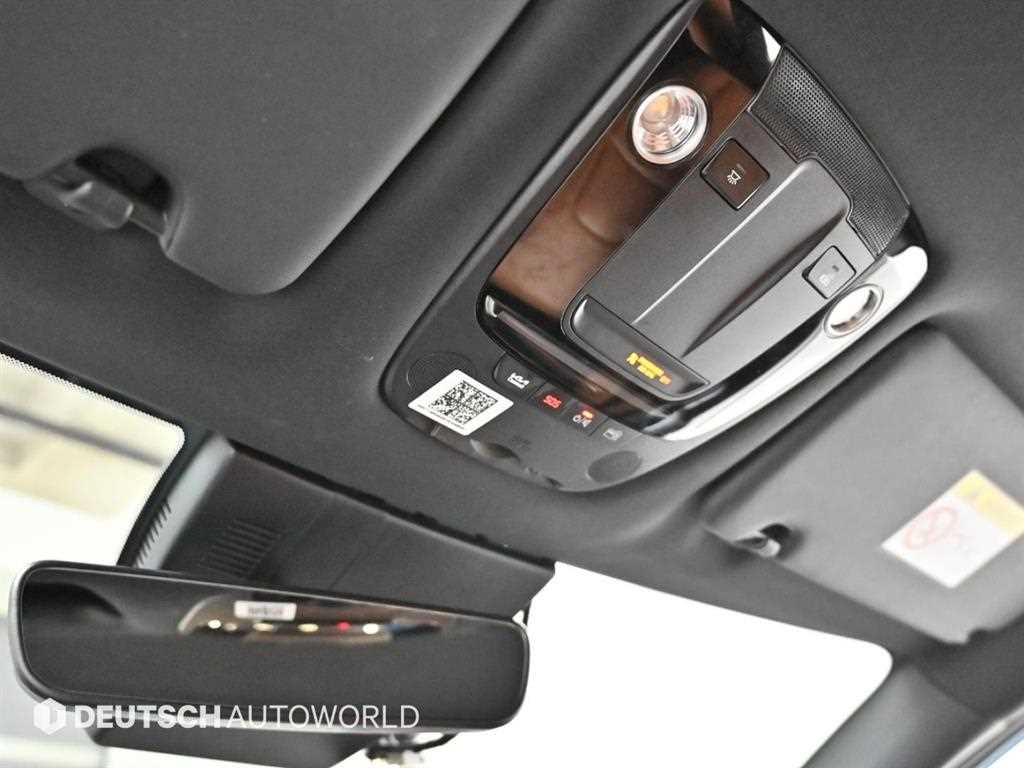 Kia Sportage — photo 19