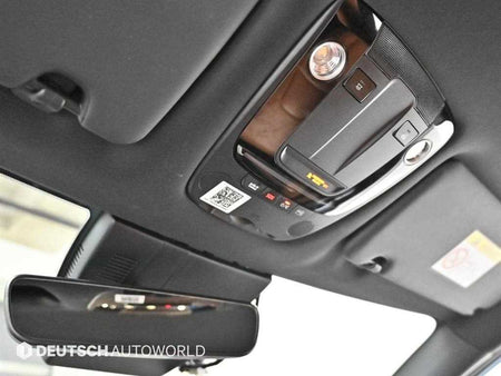 Kia Sportage — photo 19