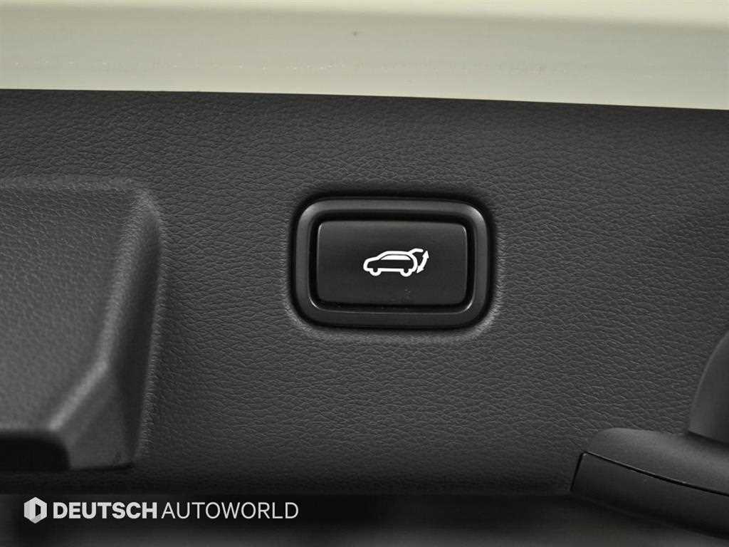 Kia Sportage — photo 20