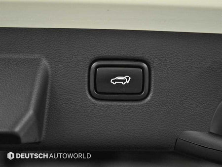 Kia Sportage — photo 20