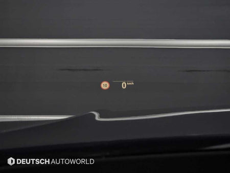 BMW 3-Series — photo 18