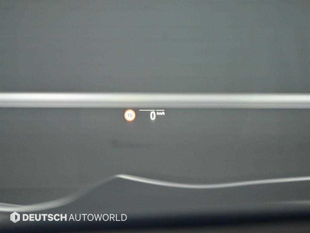 BMW X6 — photo 17