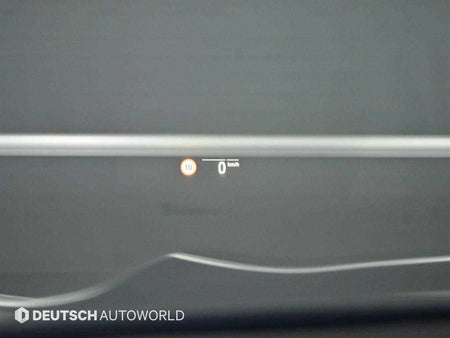 BMW X6 — photo 17