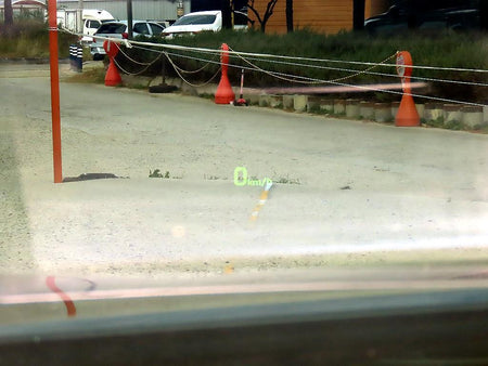 Hyundai Genesis — photo 10