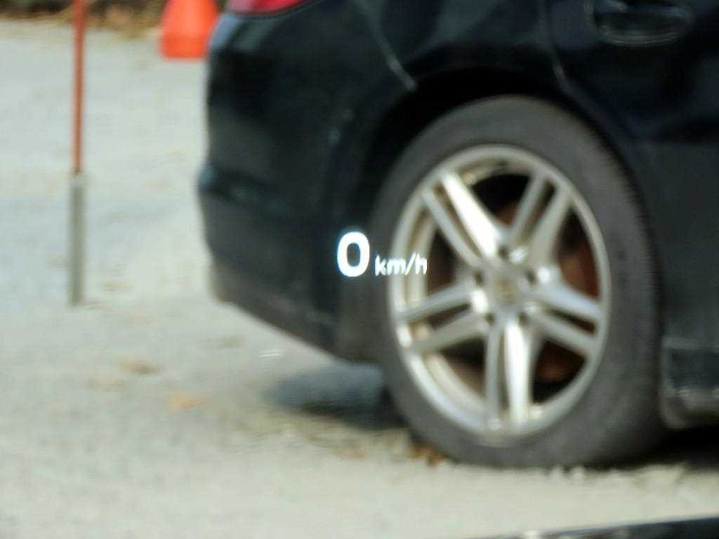 Hyundai Grandeur — photo 10