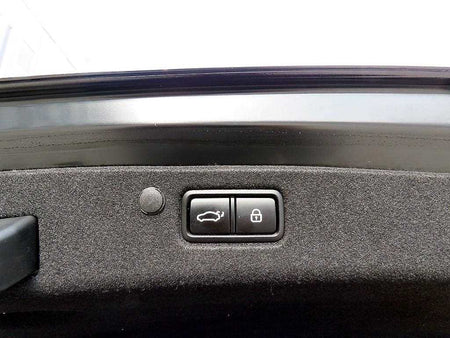 Hyundai Grandeur — photo 16
