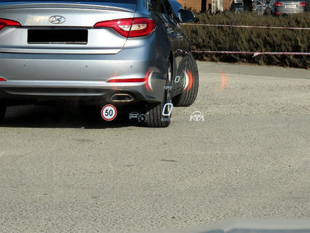 Mercedes-Benz E-Class — photo 10