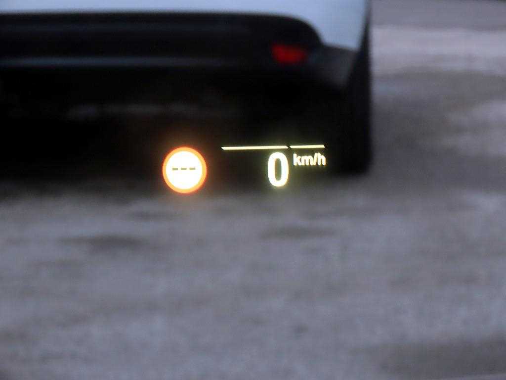 BMW 5-Series — photo 10