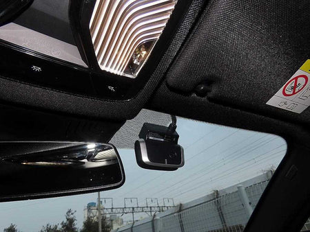 BMW 5-Series — photo 15