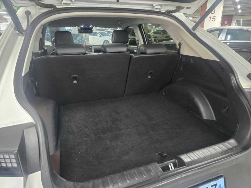 Hyundai Ioniq5 — photo 12