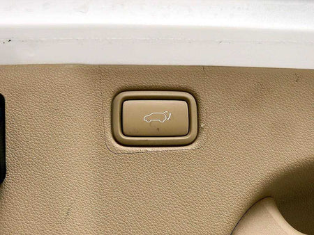 Kia Carnival — photo 16