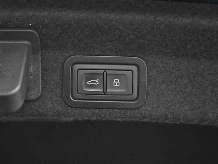 Audi A6 — photo 20