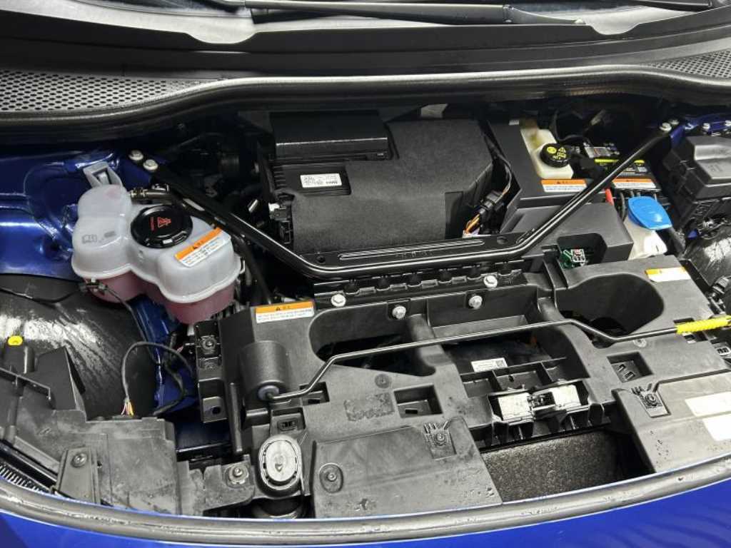 Volkswagen ID.4 — photo 05