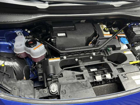 Volkswagen ID.4 — photo 05