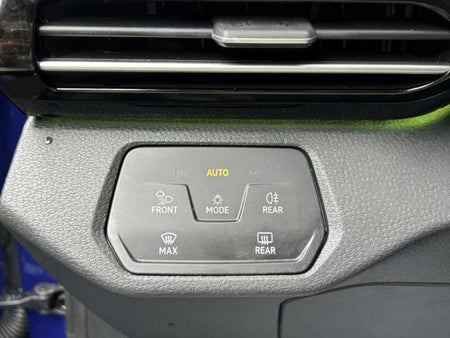 Volkswagen ID.4 — photo 12