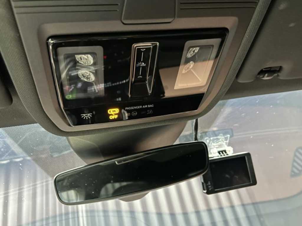 Volkswagen ID.4 — photo 14