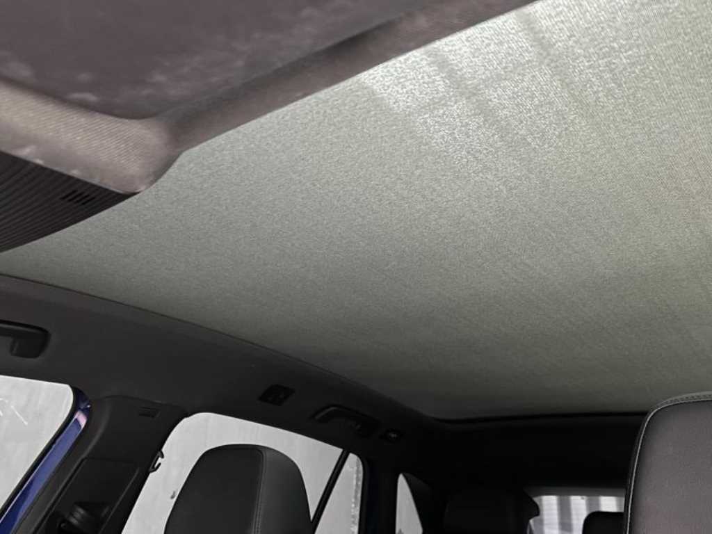 Volkswagen ID.4 — photo 15