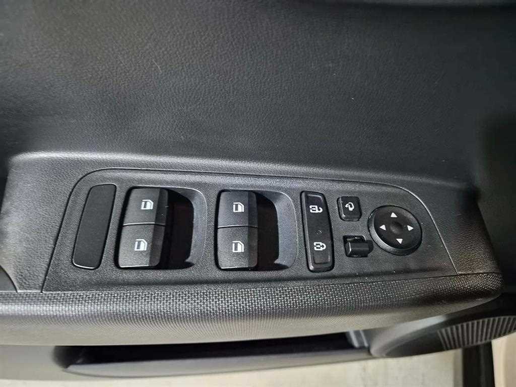 Hyundai Casper — photo 13