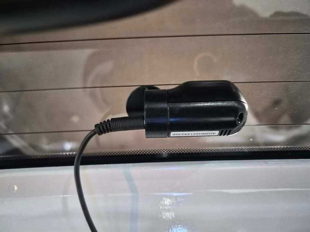 Hyundai Casper — photo 15