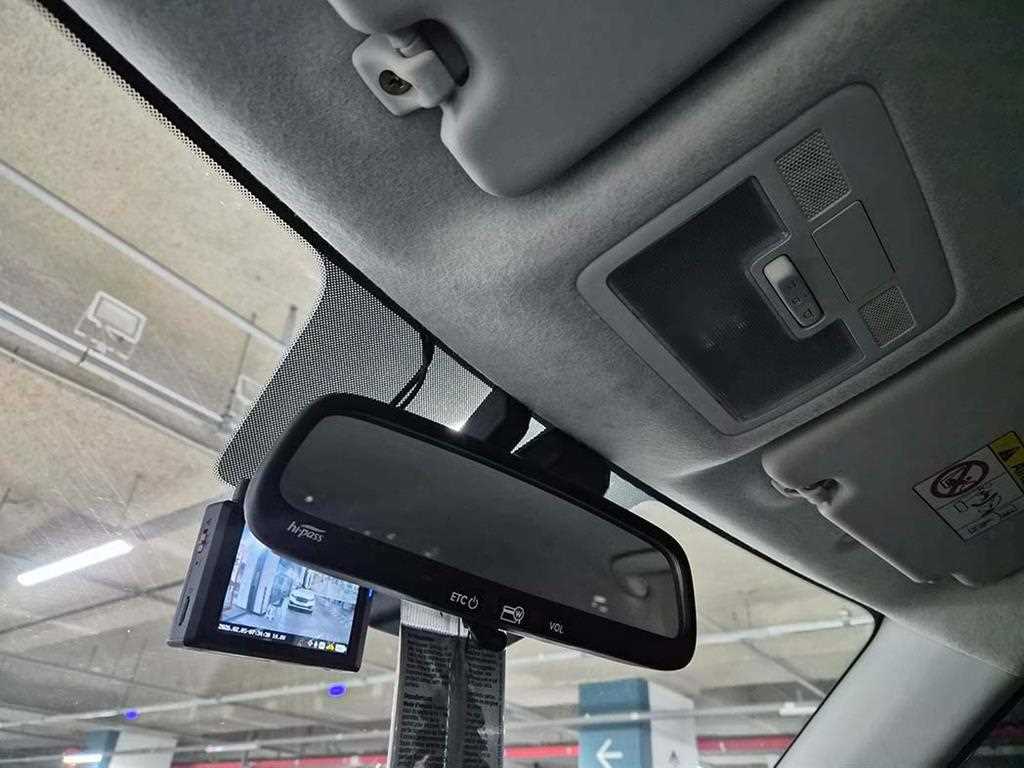 Hyundai Casper — photo 16