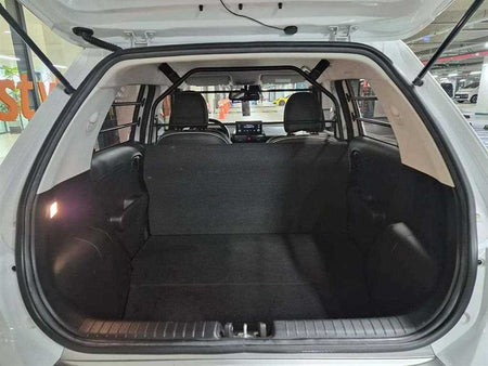 Hyundai Casper — photo 17