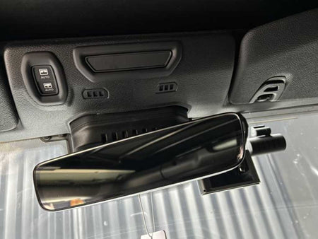 Jeep Wrangler — photo 13