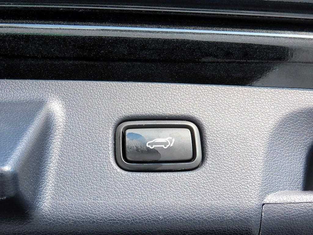 Hyundai Palisade — photo 12