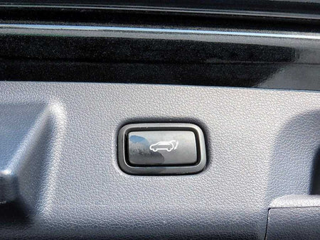 Hyundai Palisade — photo 12