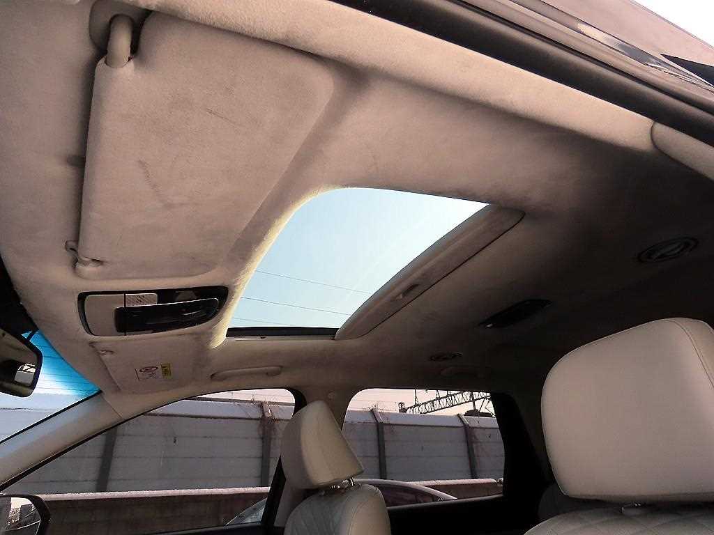 Hyundai Palisade — photo 13