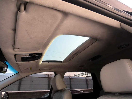 Hyundai Palisade — photo 13