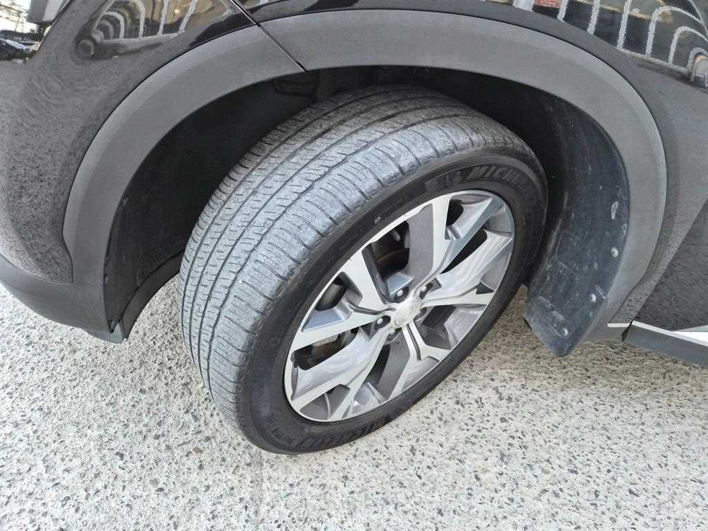 Hyundai Palisade — photo 20