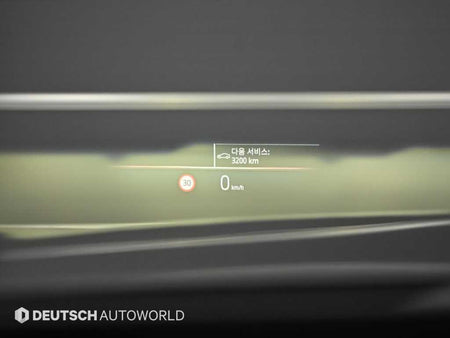 BMW 7-Series — photo 18