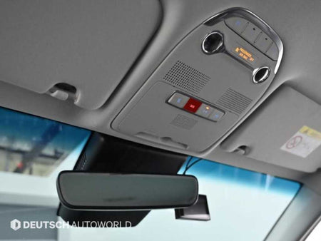 Hyundai Grandeur — photo 14