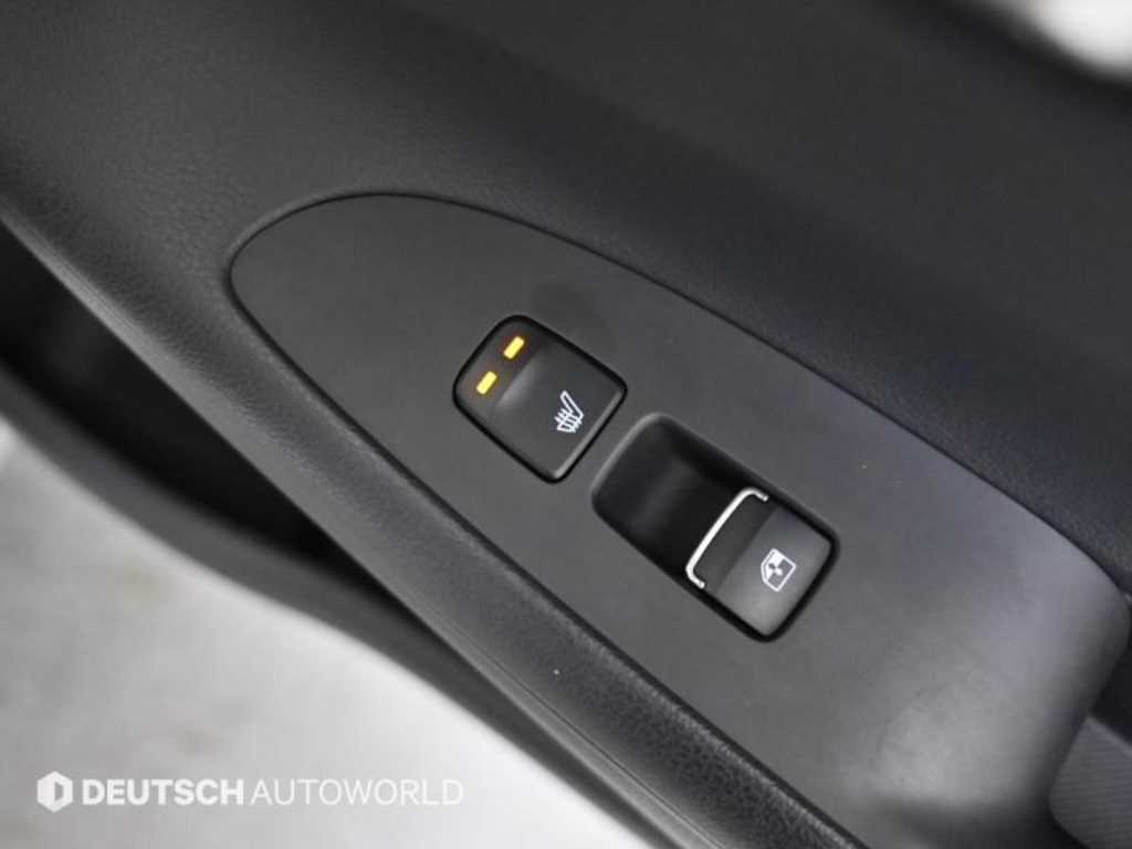 Hyundai Grandeur — photo 15