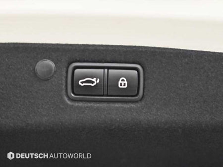 Hyundai Grandeur — photo 16
