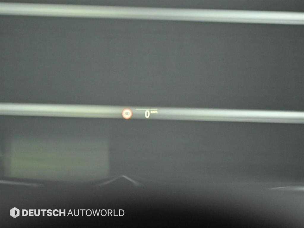 BMW X4 — photo 18