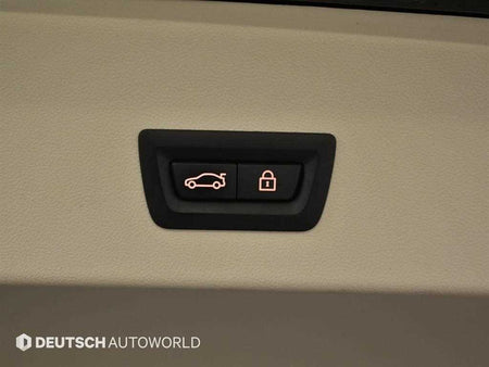 BMW X4 — photo 20