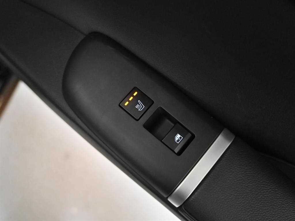 Hyundai Grandeur — photo 16
