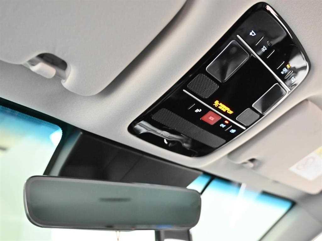 Hyundai Grandeur — photo 19
