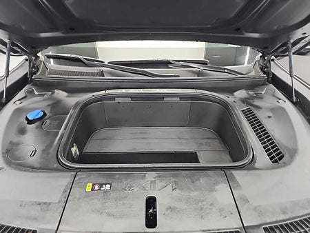 Kia EV9 — photo 05