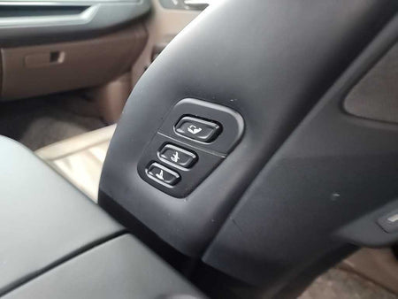 Kia EV9 — photo 13
