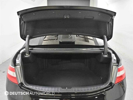 Hyundai Grandeur — photo 20