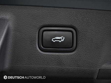 Hyundai Palisade — photo 20