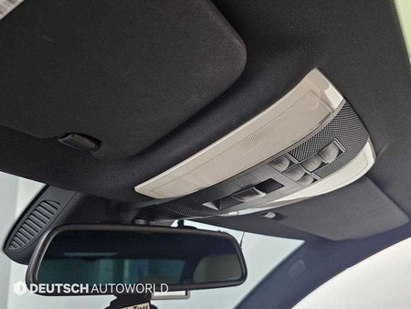 Mercedes-Benz E-Class — photo 18