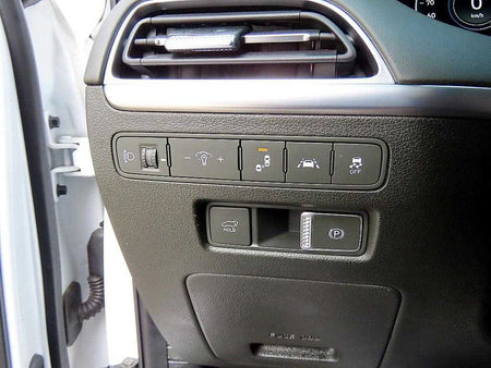 Hyundai Palisade — photo 11