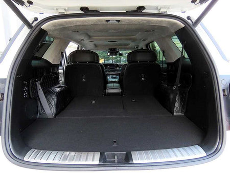 Hyundai Palisade — photo 14