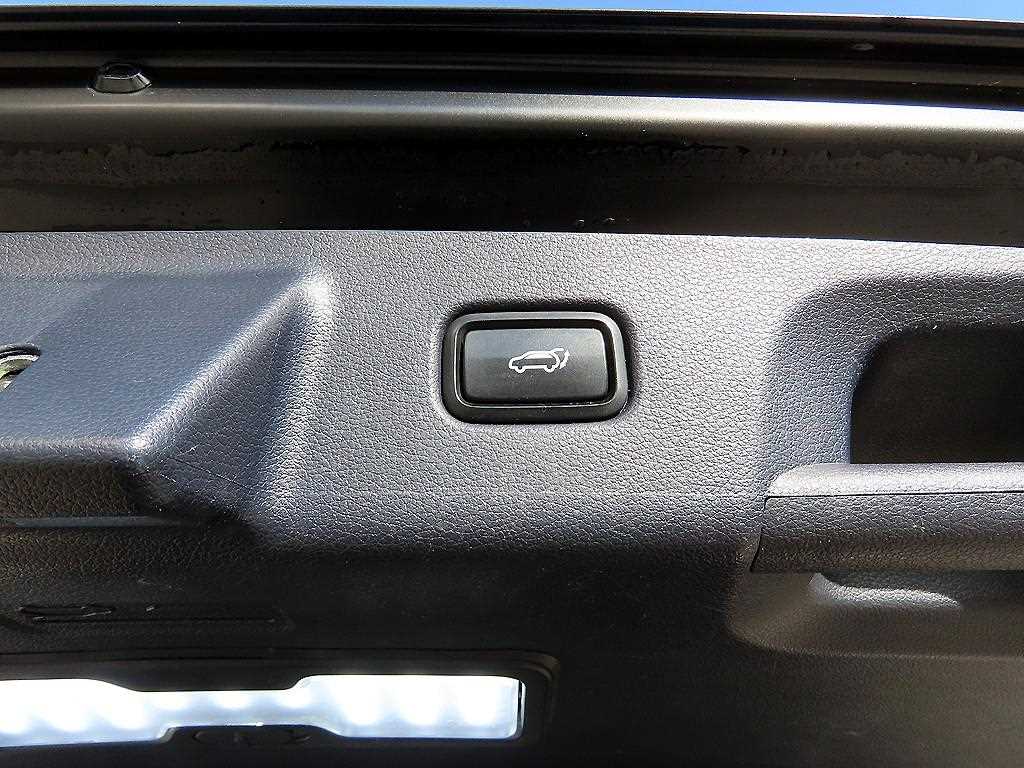 Hyundai Palisade — photo 14