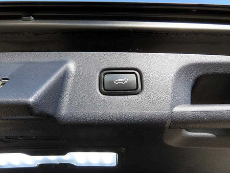 Hyundai Palisade — photo 14